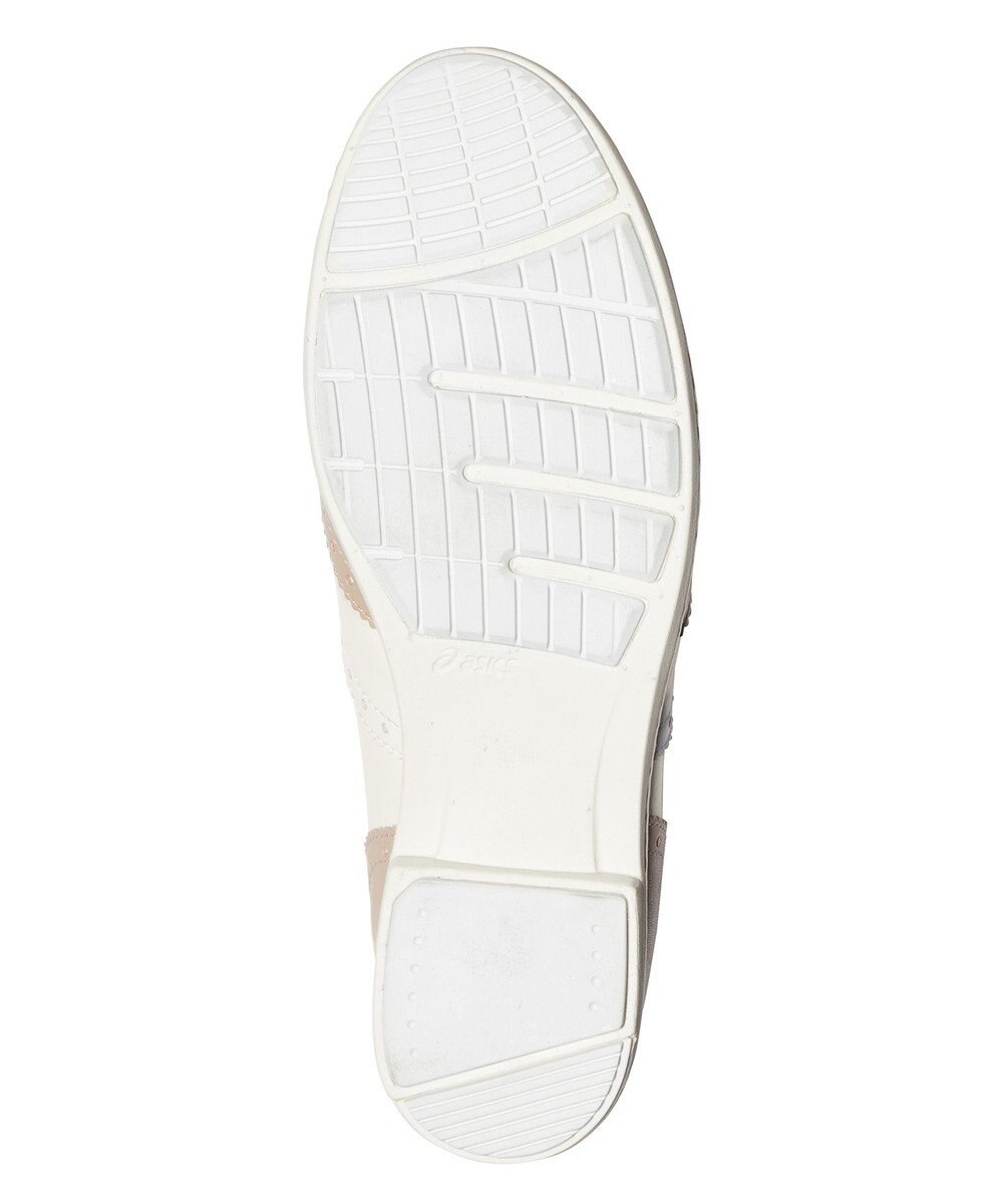 ASICS WALKING ペダラ レディース 2E 