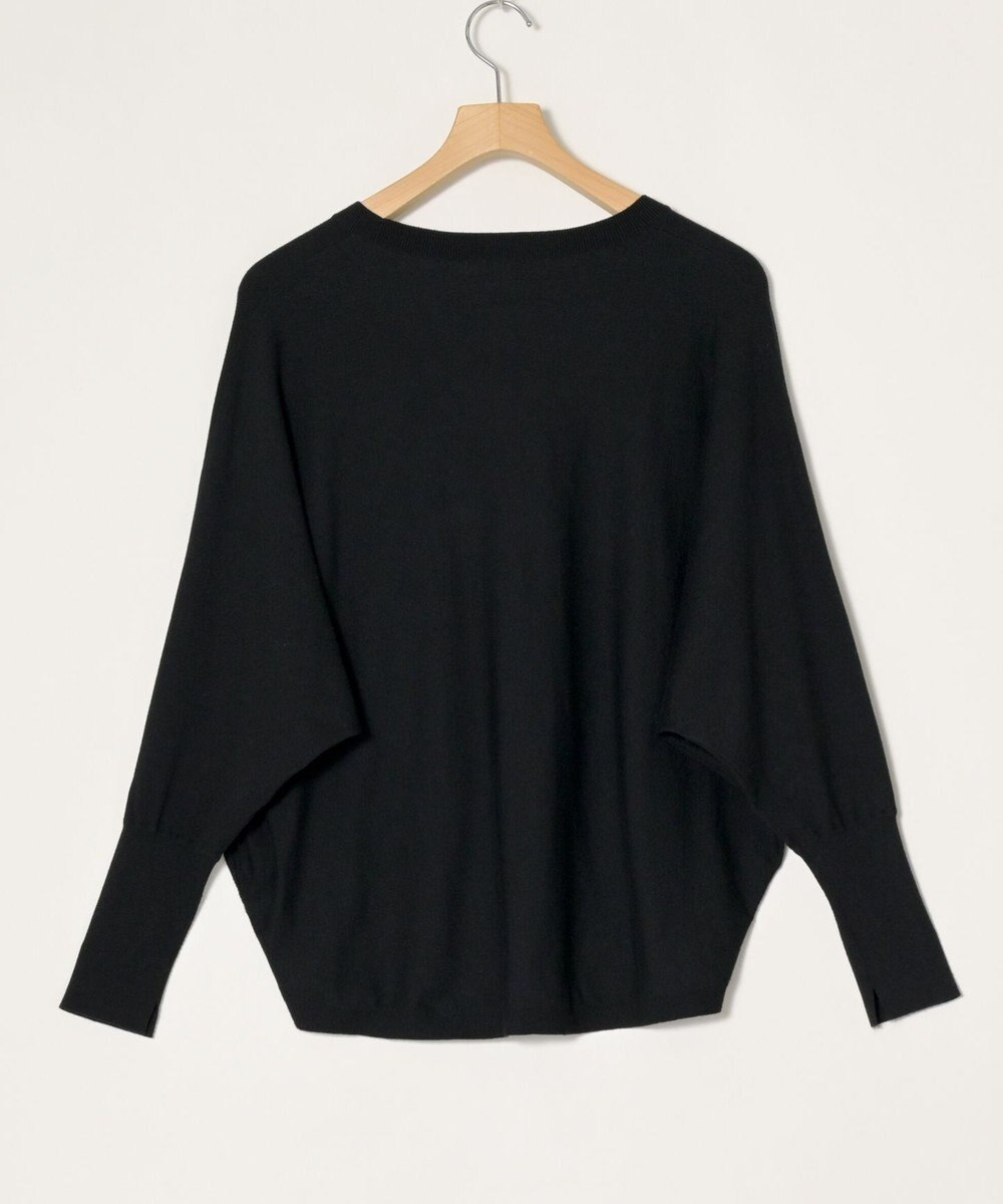 ONWARD Reuse Park 【23区】ニット秋冬 