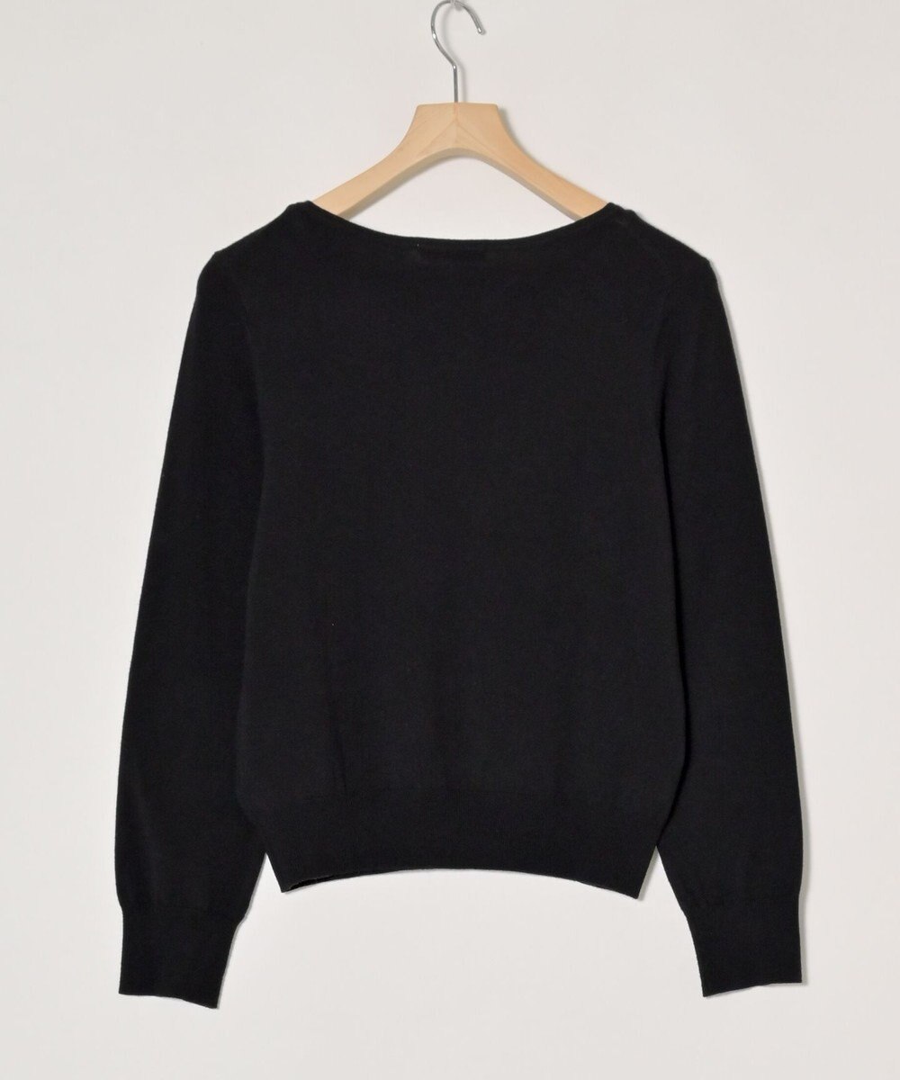 ONWARD Reuse Park 【any SiS】ニット秋冬 