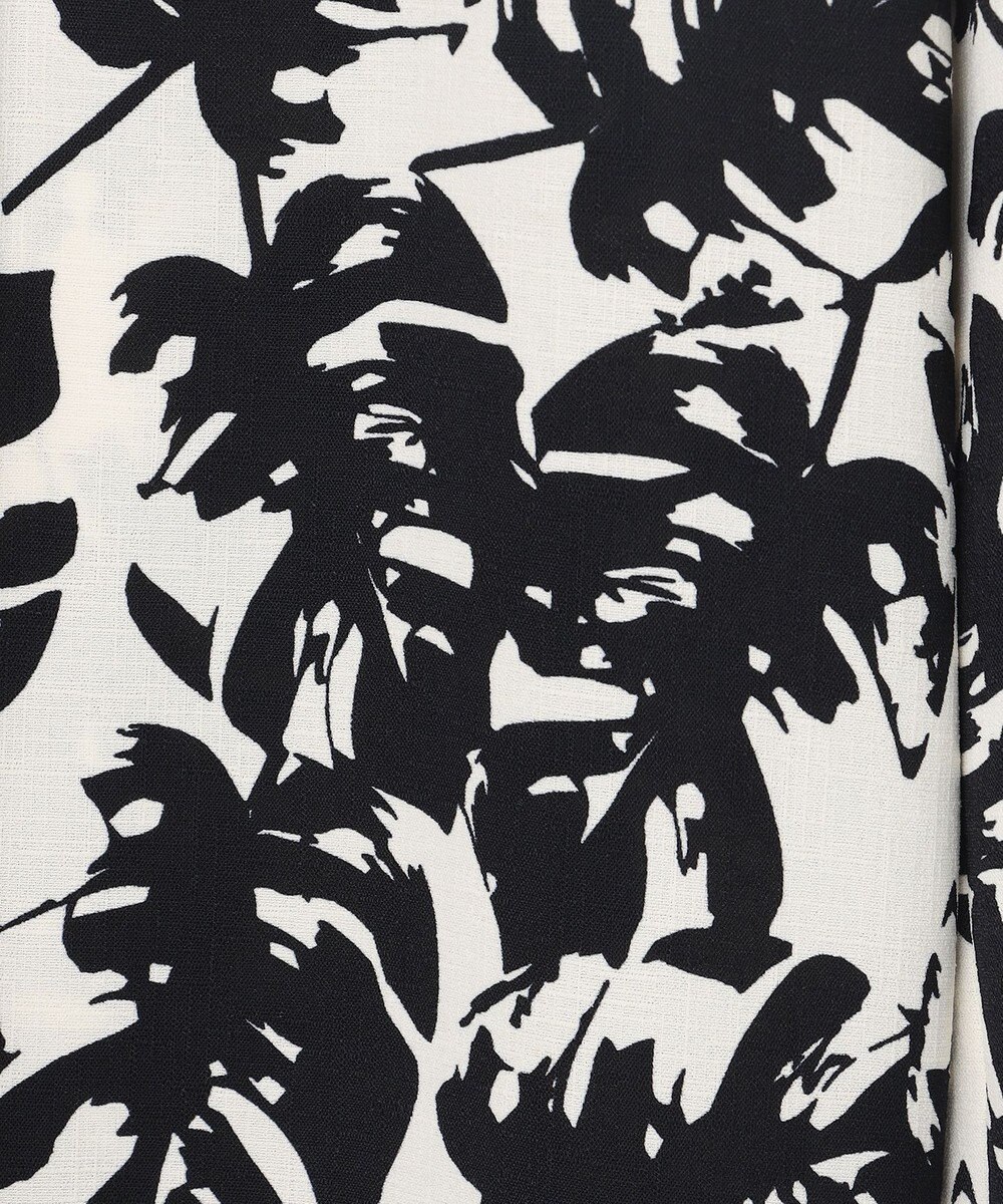 ANY ライトブッチャーリラックスパンツ 