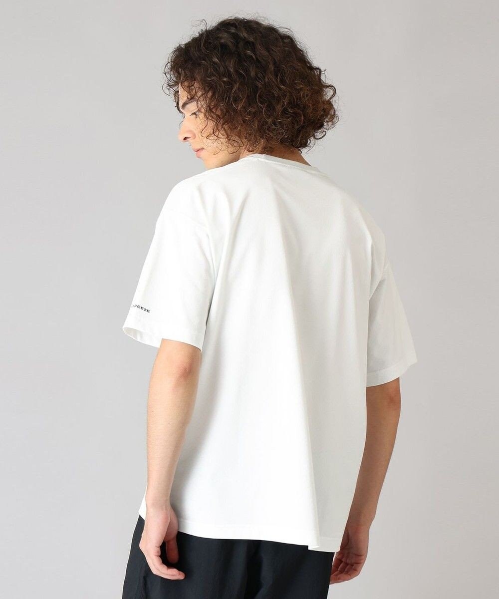 Columbia Columbia/ ポーラーパイオニアIIショートスリーブTシャツ /コロンビア 