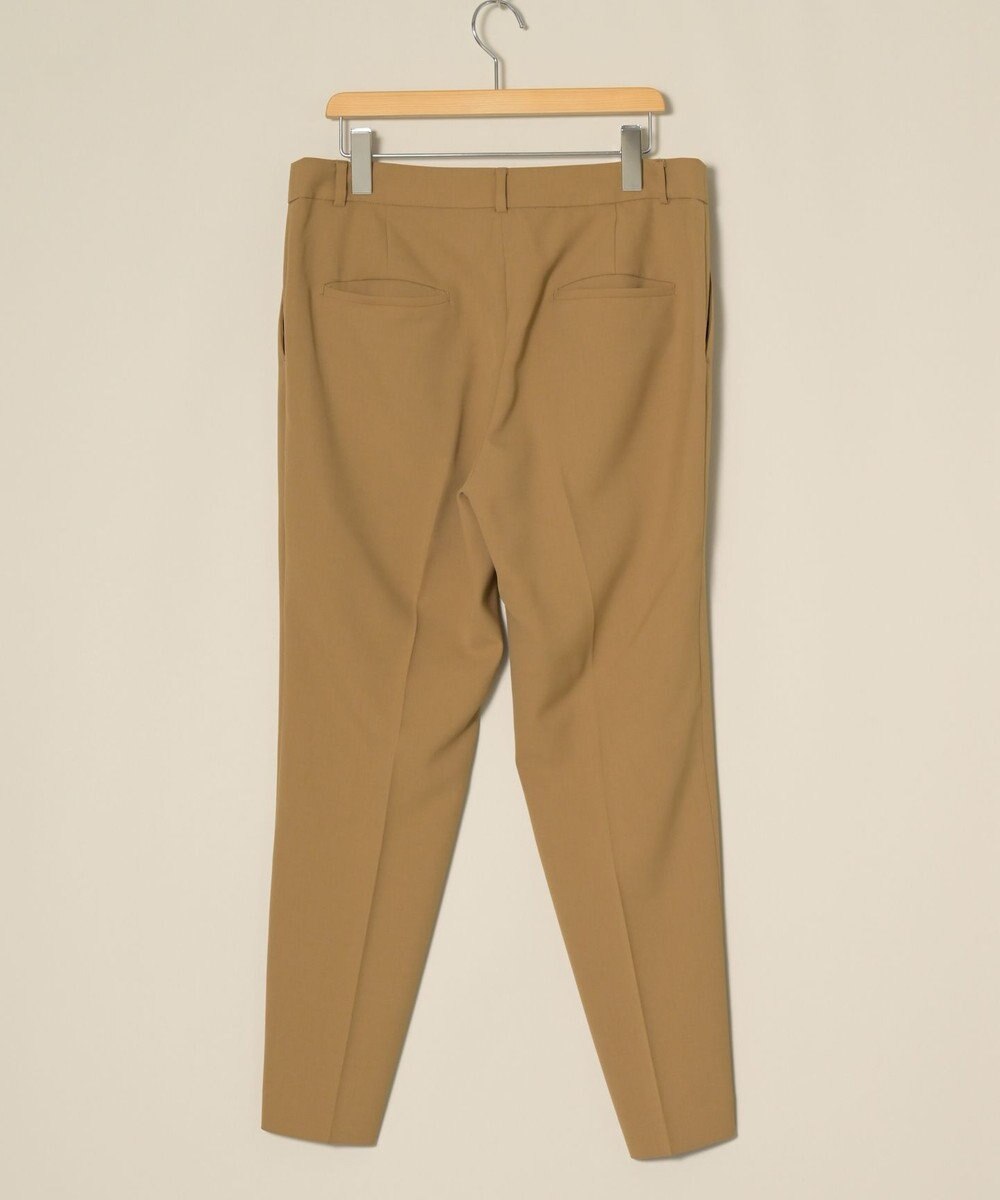 ONWARD Reuse Park 【ICB】パンツ秋冬 