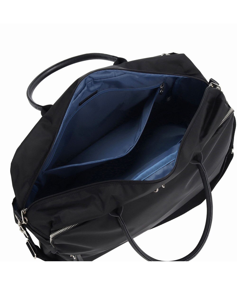 ACE BAGS & LUGGAGE PROGRES サージュ ボストンバッグ 68378 プログレ 