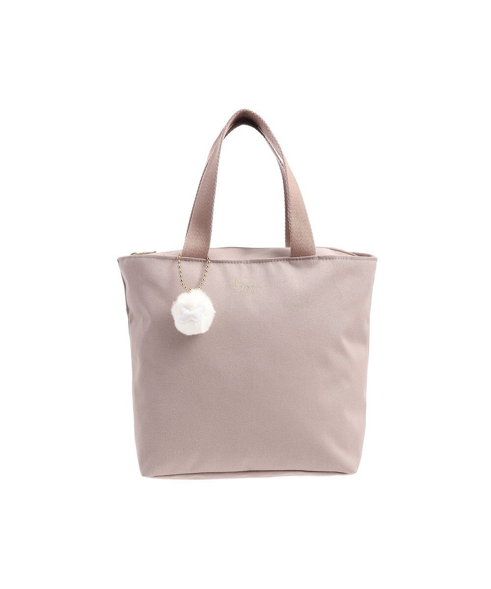 ACE BAGS & LUGGAGE Kanana project COLLECTION VYG エマ 67692 トートバッグ 