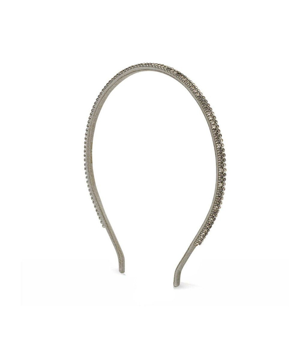 ACCA ブリジットカチューシャ 