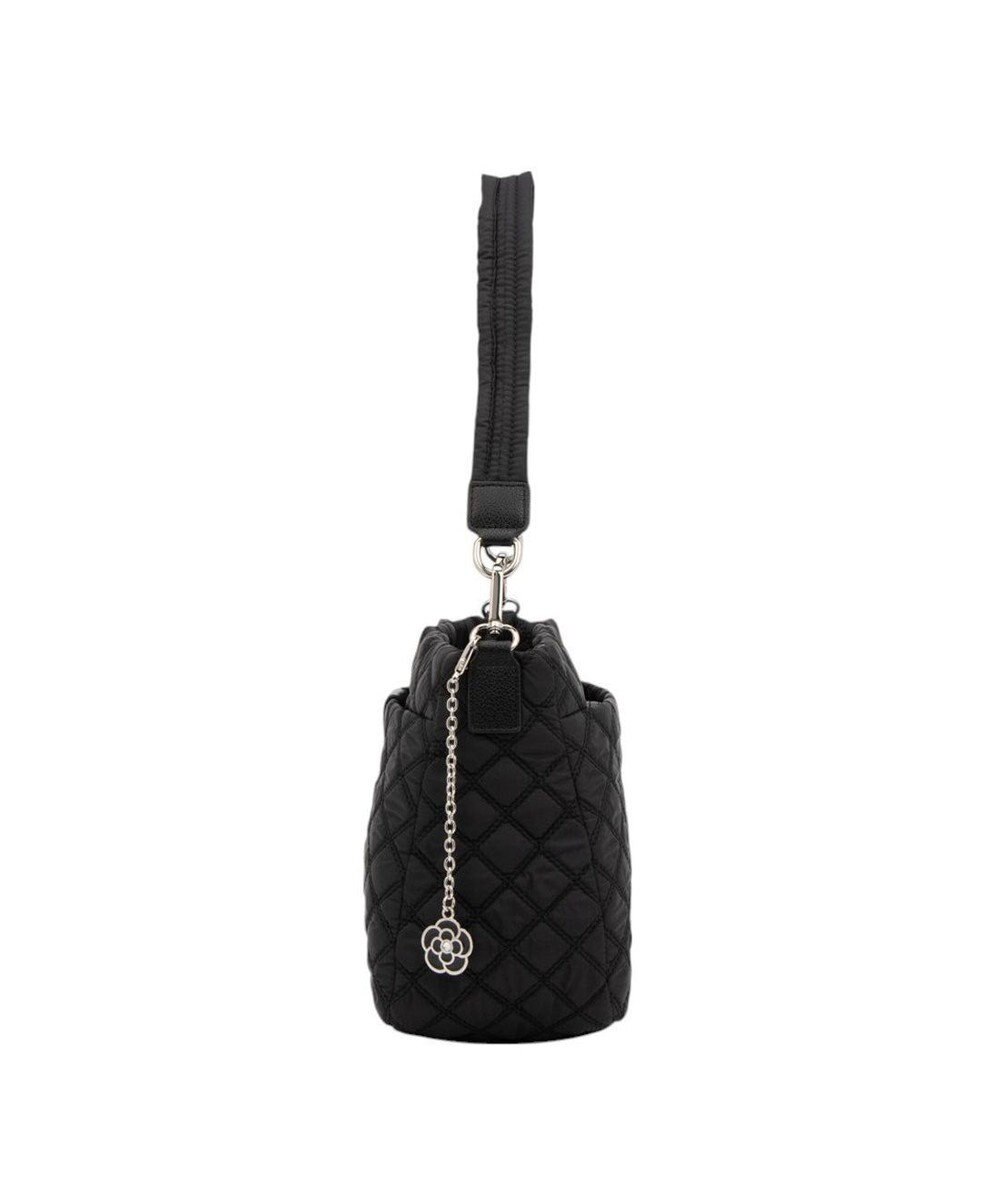 CLATHAS カペラ 2WAYワンショルダーバッグ 