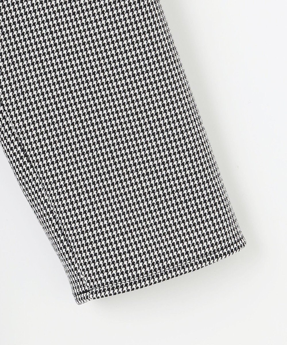 TOCCA 【洗える！】POEM ドレス 