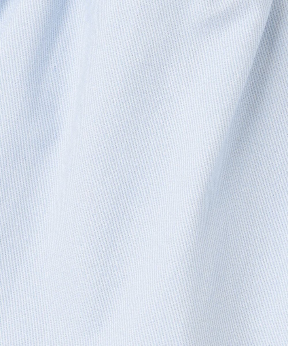 組曲 KIDS 【110-140㎝】フェイクスカート キュロット 