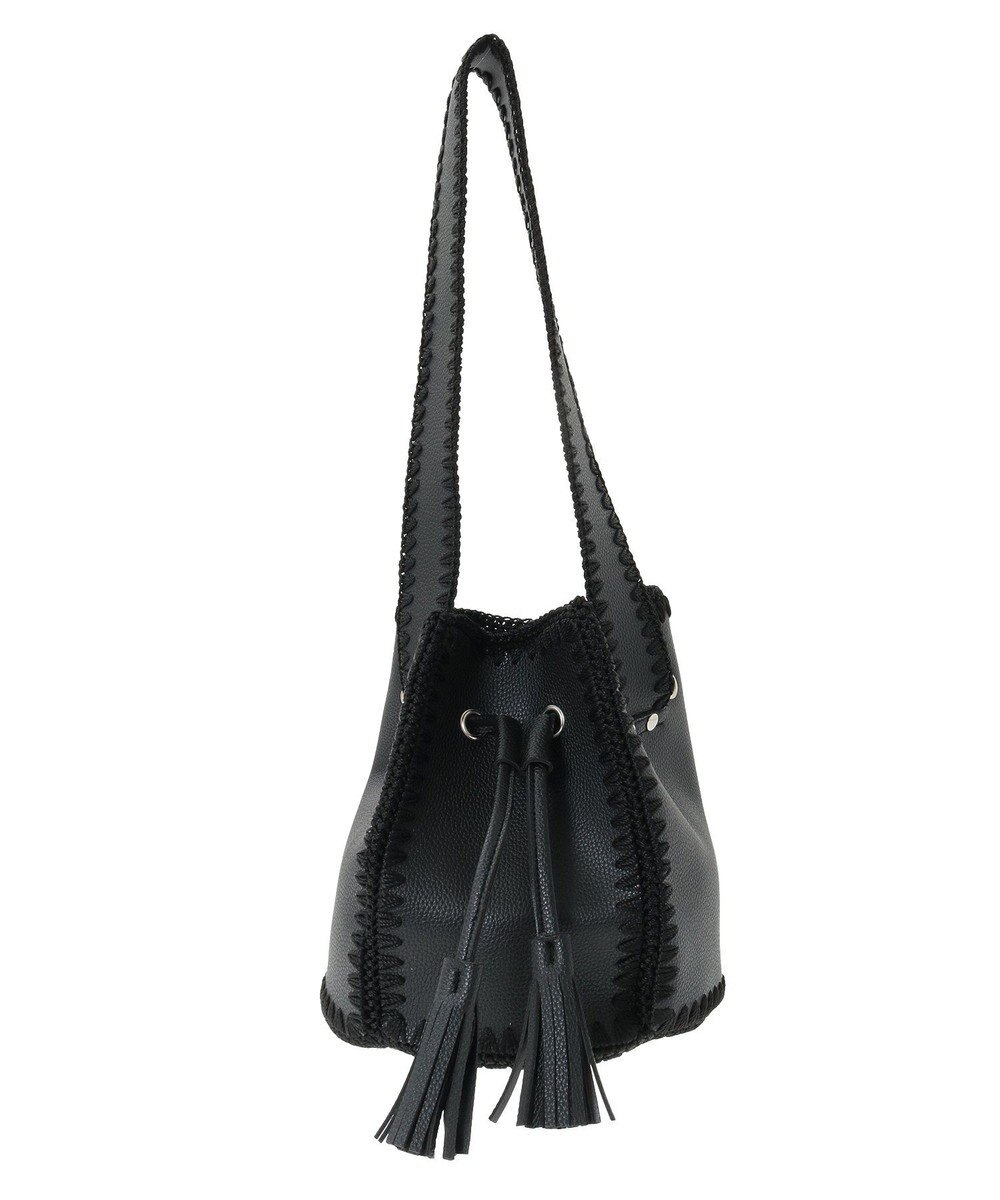 AMERICAN HOLIC カガリワンハンドルショルダー 