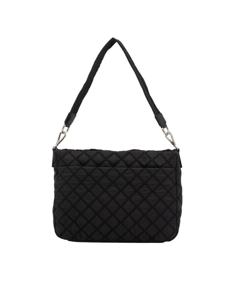 CLATHAS カペラ 2WAYワンショルダーバッグ 