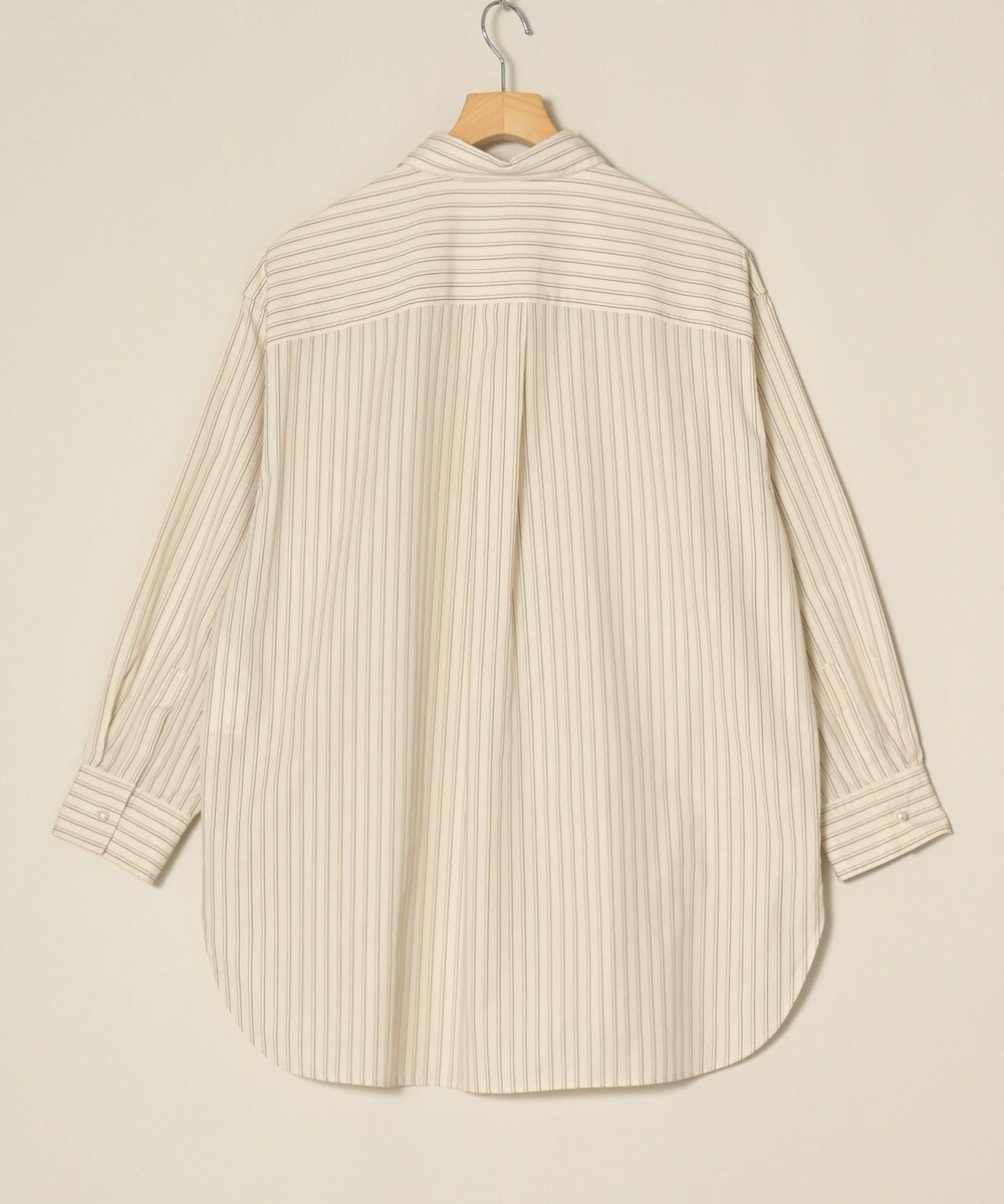 ONWARD Reuse Park 【23区】ブラウス春夏 