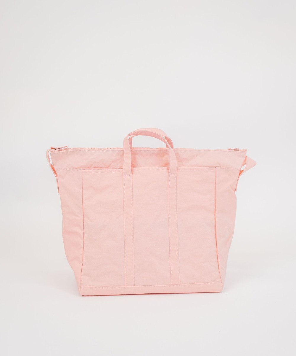 NIZYU KANO 【はまじコラボ】Airyトート Mサイズ 