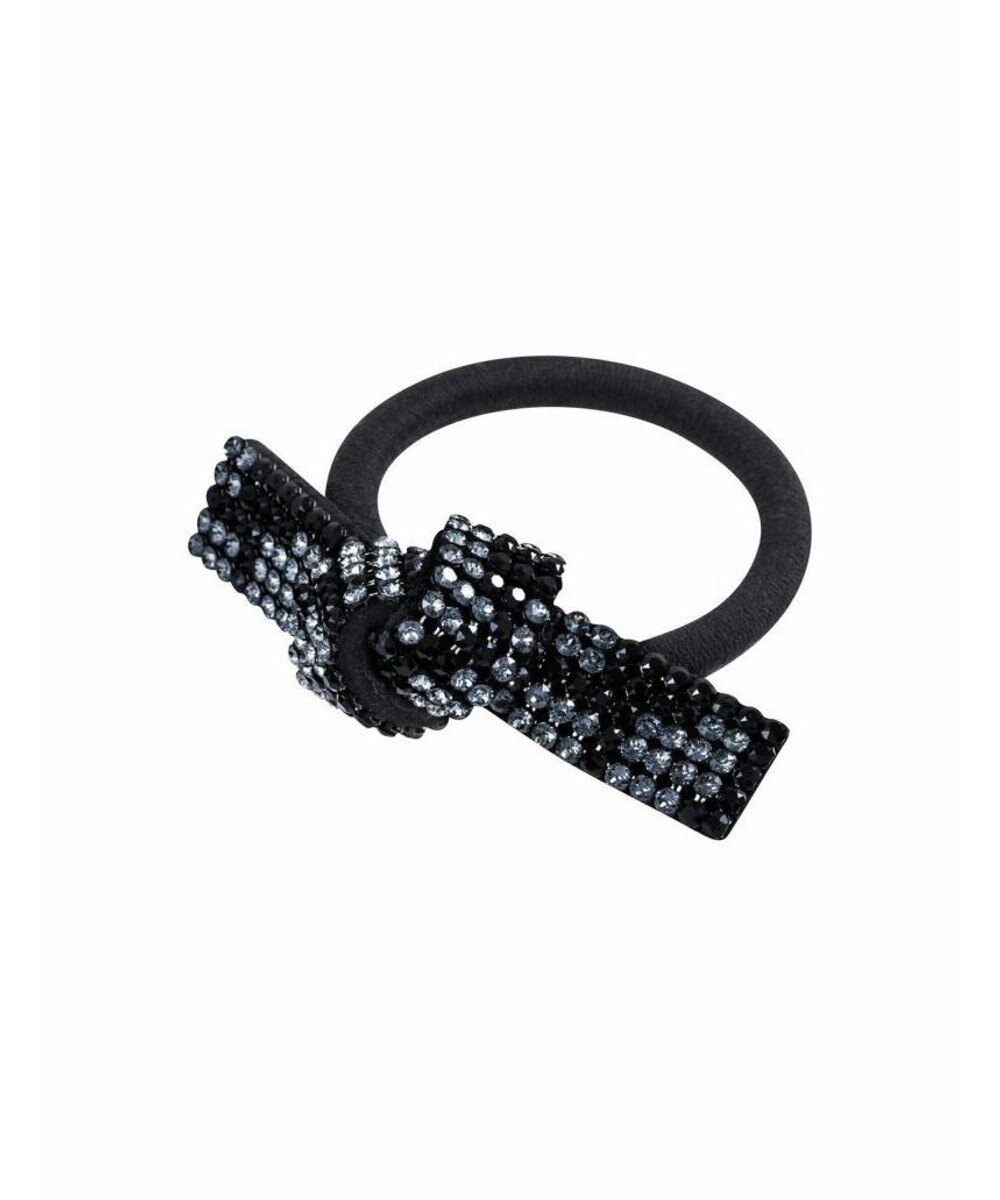 ACCA ブリジットドレスポニー 