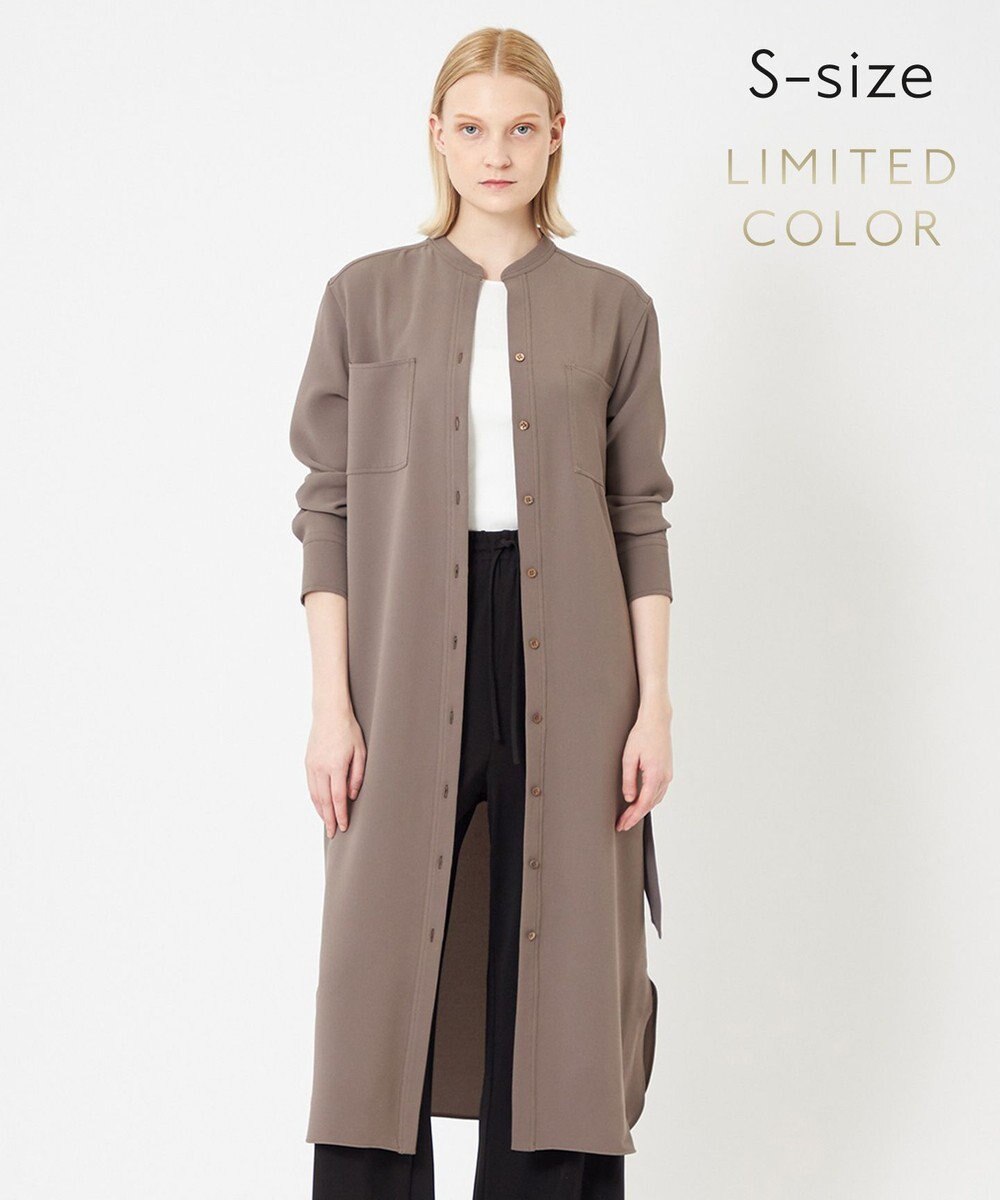 BEIGE， 【S-size】MASSY / ワンピース 