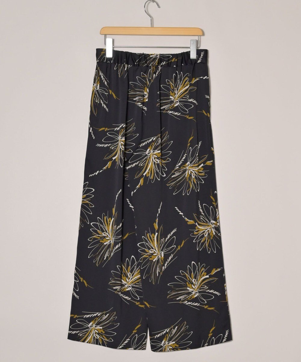 ONWARD Reuse Park 【23区】パンツ春夏 