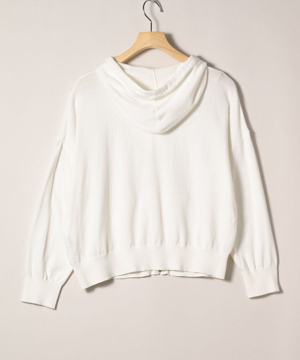 ONWARD Reuse Park 【組曲】ニット春夏 