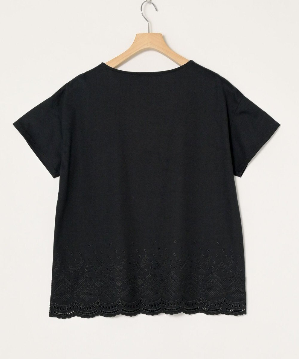 ONWARD Reuse Park 【J.PRESS】カットソー春夏 