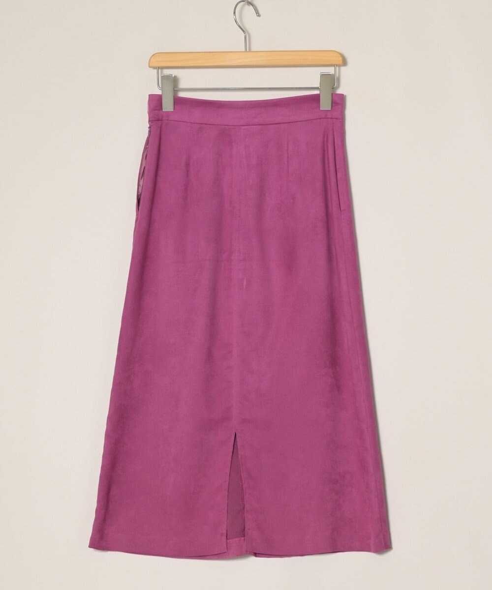 ONWARD Reuse Park 【組曲】スカート秋冬 