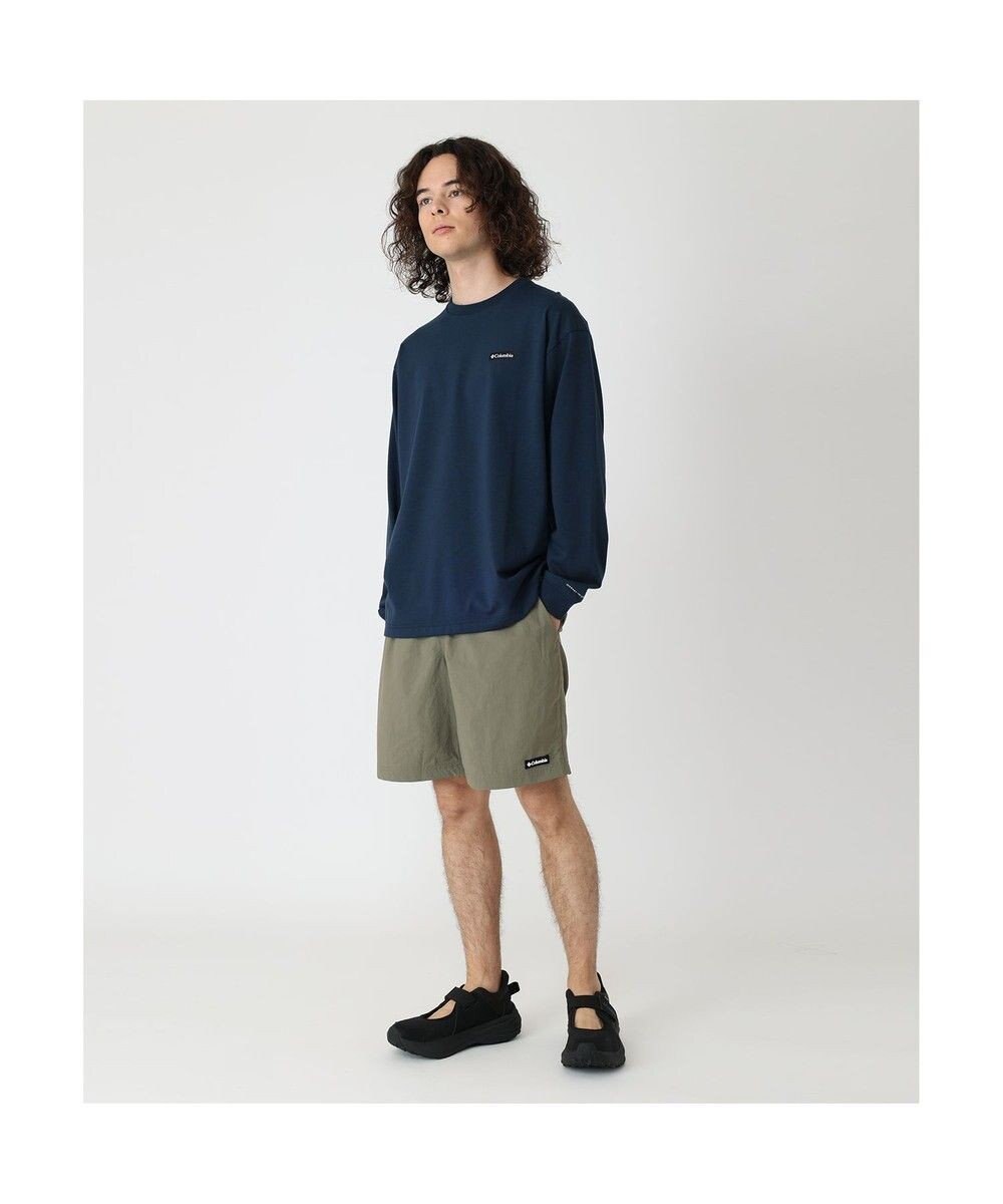 Columbia Columbia/ リードアイランドショートパンツ /コロンビア 