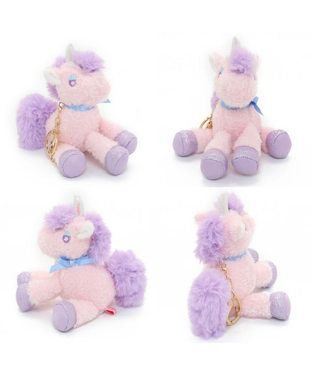 マザーガーデン 光るユニコーン ふわキラチャーム キーホルダー ホワイト ピンク Mother Garden ファッション通販 公式通販 オンワード クローゼット マザーガーデン 光るユニコーン ふわキラチャーム キーホルダー ホワイト ピンク Mother Garden ファッション通販 公式通販 オンワード クローゼット