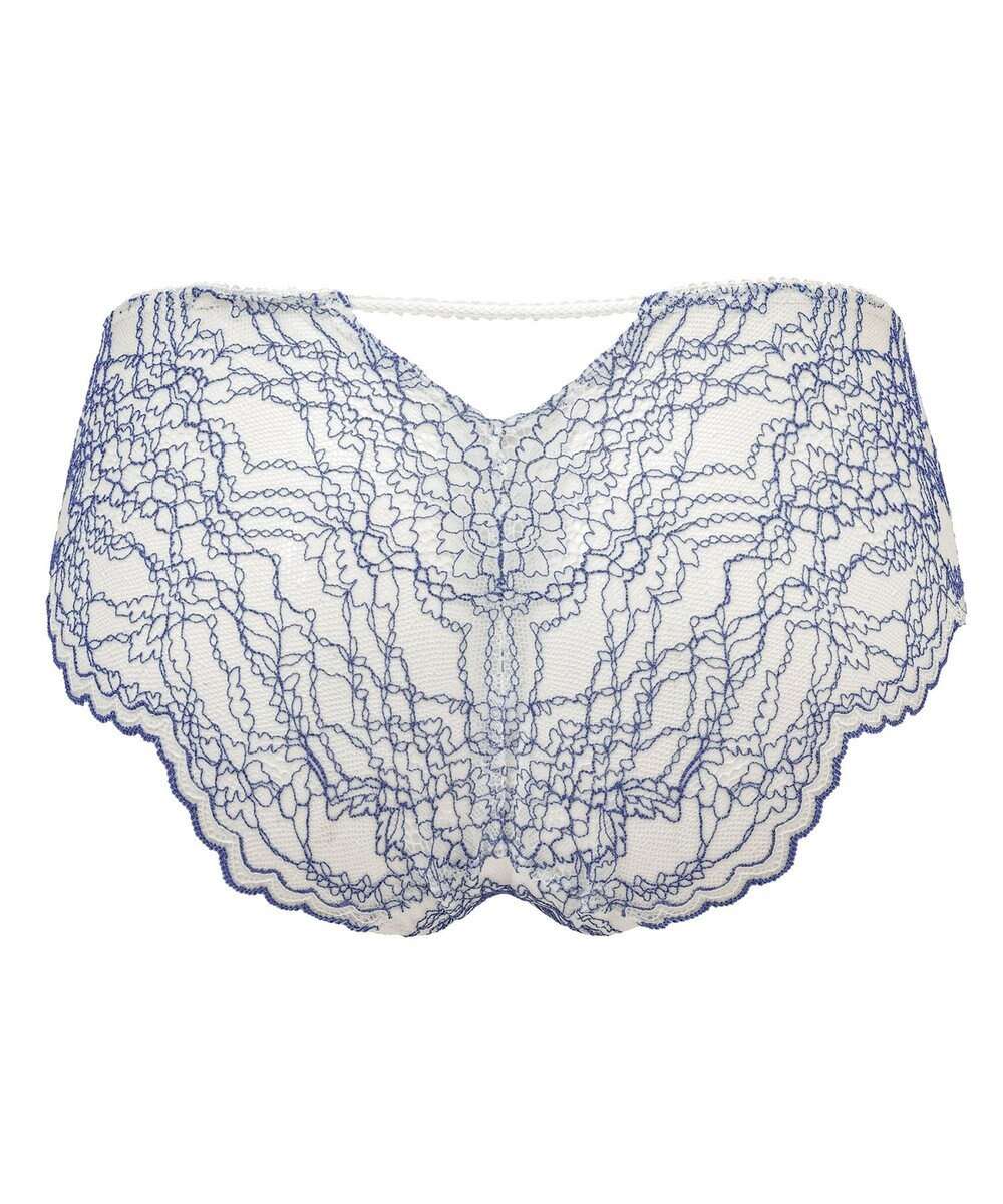 BRADELIS New York 【BRADELIS New York】ジャスミンスタイルパンティ25S1 ブラデリス ショーツ 