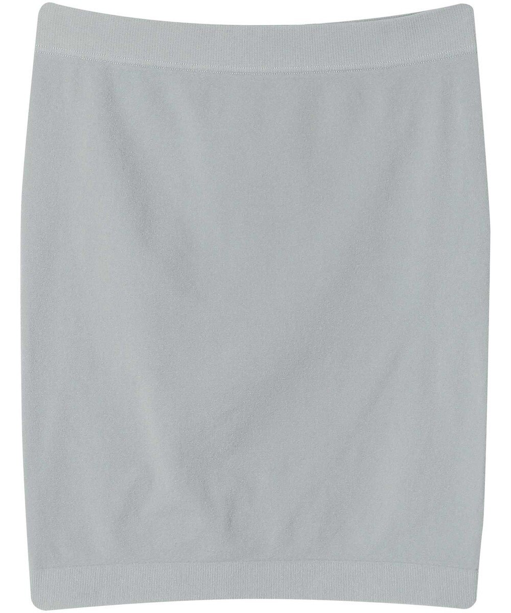 une nana cool S～LLまでワンサイズ設計　編立成型ハラマキ B4N 