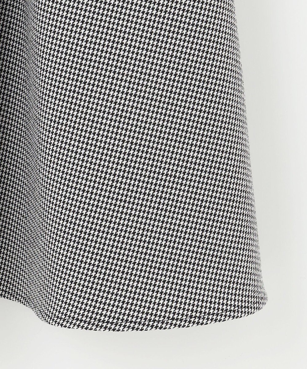 TOCCA 【洗える！】POEM ドレス 