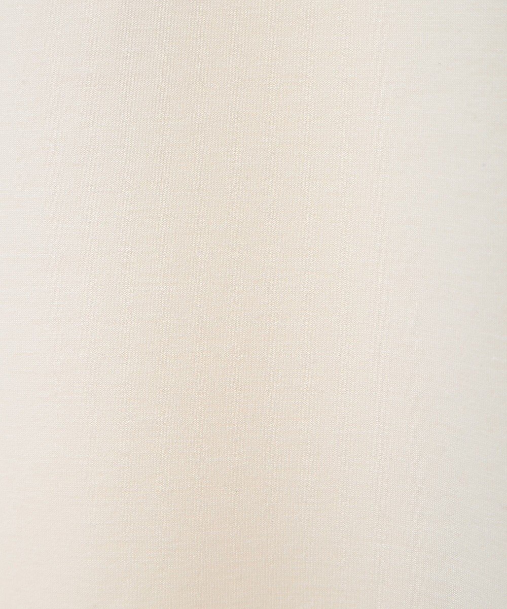 Green Parks ハーフＺＩＰトラックワンピース 