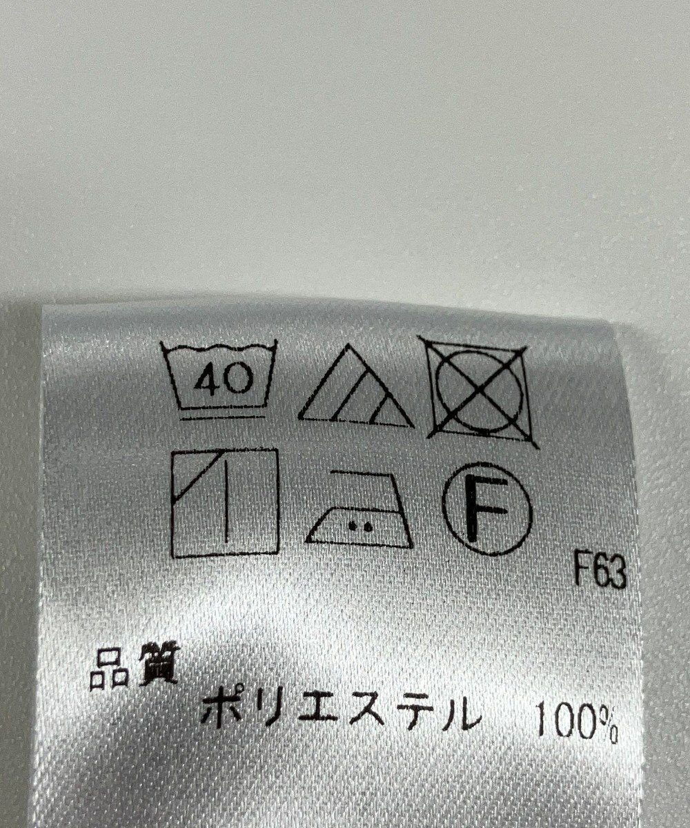 ONWARD Reuse Park 【UNFILO】ジャケット春夏 