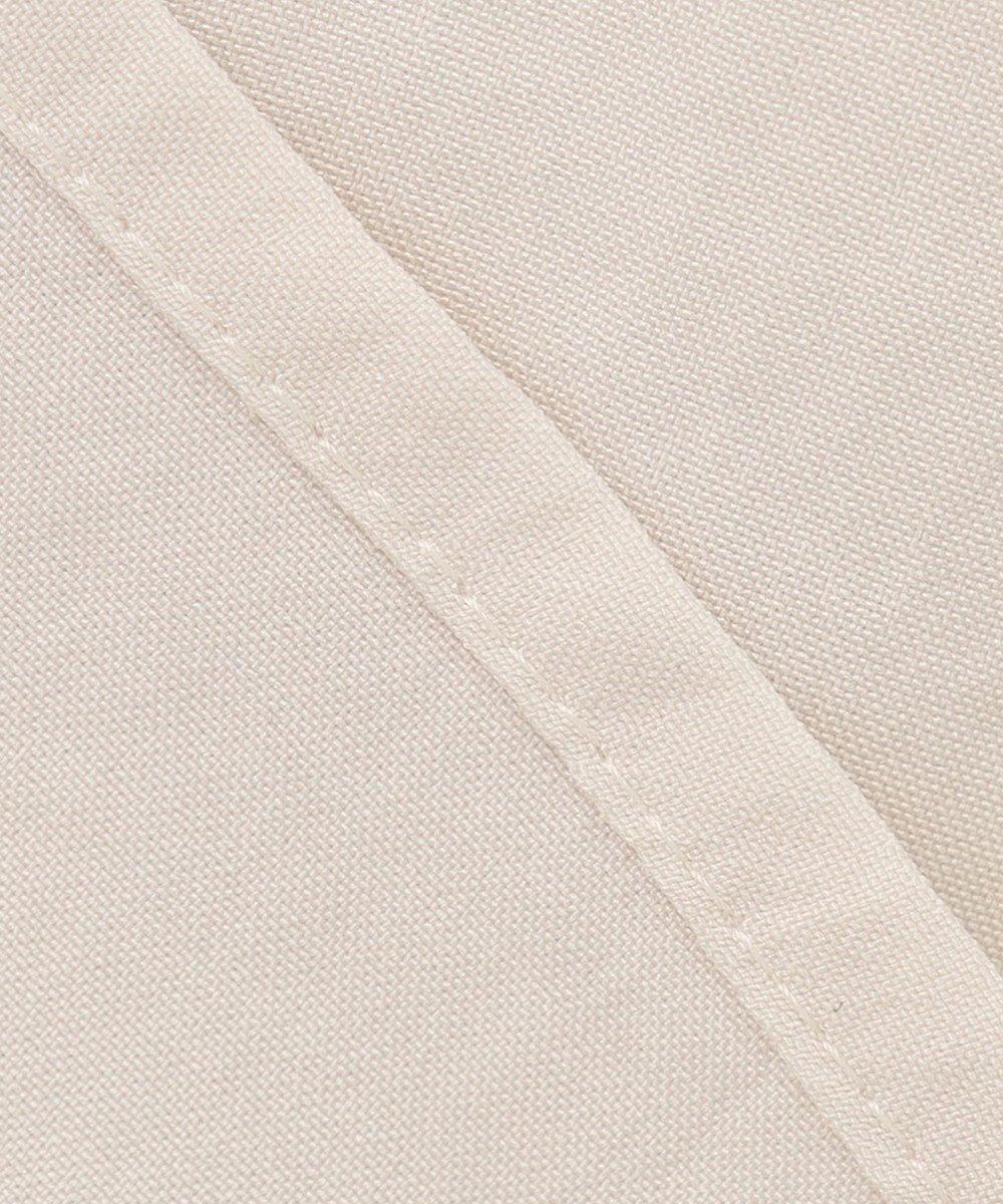 ANY SIS 【前後着用可能】2WAYスイート ブラウス 