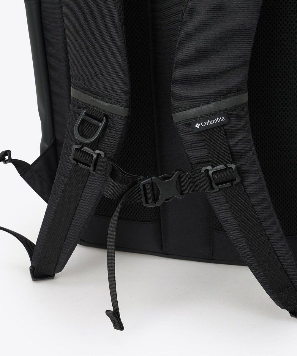 Columbia Columbia/ サイドキック35Lバックパック /コロンビア 