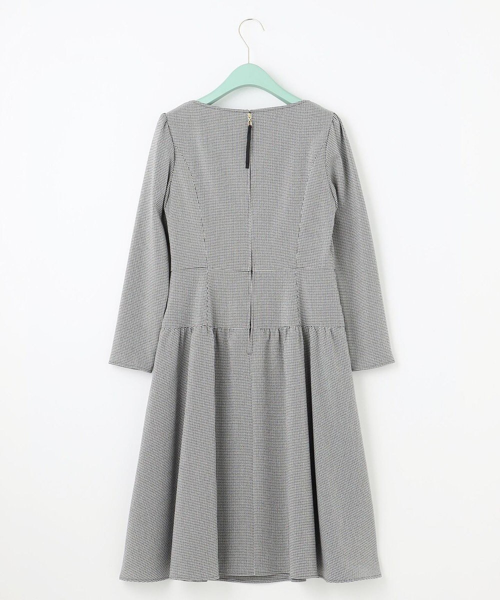 TOCCA 【洗える！】POEM ドレス 