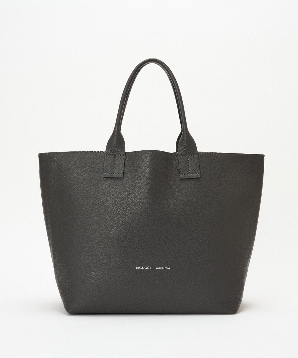 IACUCCI オペラ L CERVO/STAMPA INTERNA 