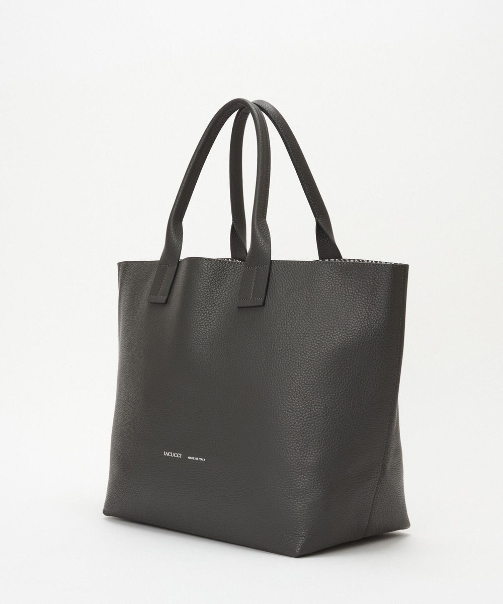 IACUCCI オペラ L CERVO/STAMPA INTERNA 