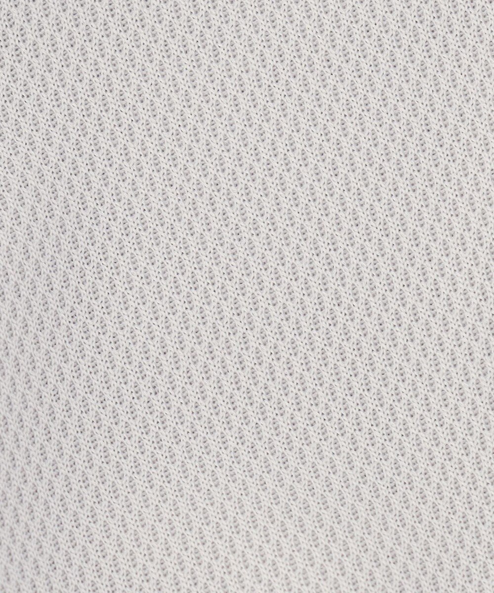 23区GOLF お肌へのやさしさとスタイリッシュさを両立【UNISEX】【保湿/日本製】マスク 