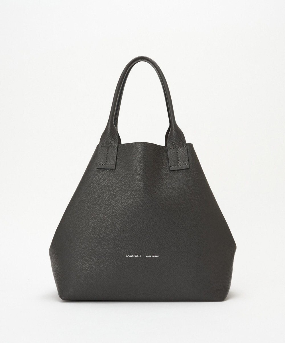 IACUCCI オペラ L CERVO/STAMPA INTERNA 