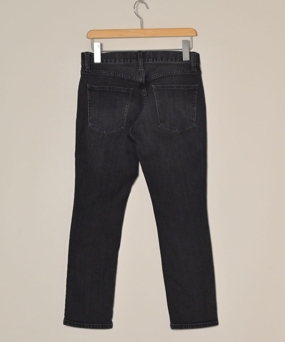 ONWARD Reuse Park 【23区】パンツ春夏 