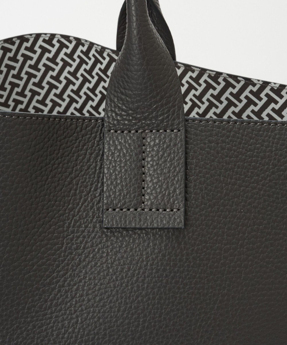 IACUCCI オペラ L CERVO/STAMPA INTERNA 