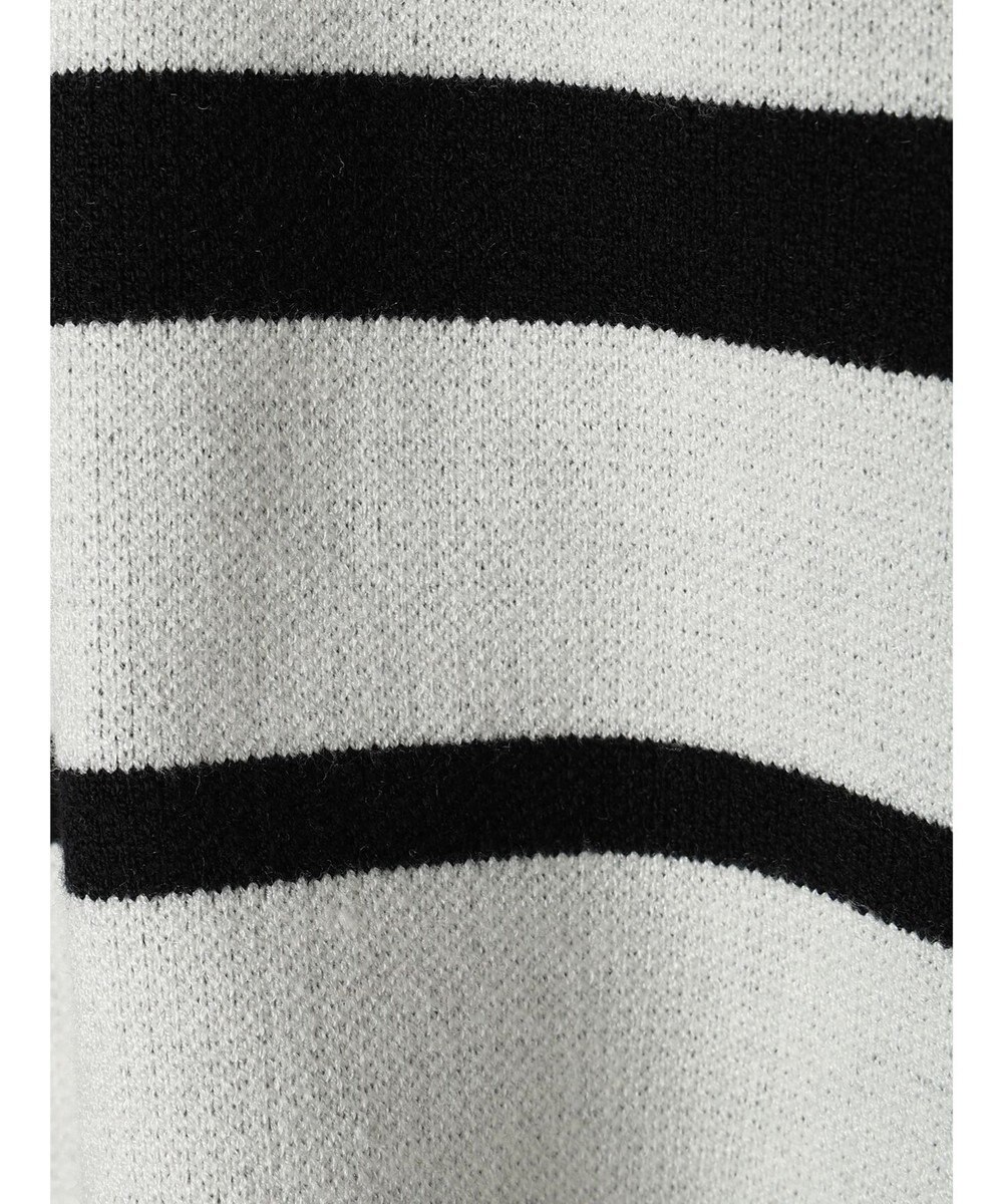 CRAFT STANDARD BOUTIQUE ＪＱドルマン切替プルオーバー 