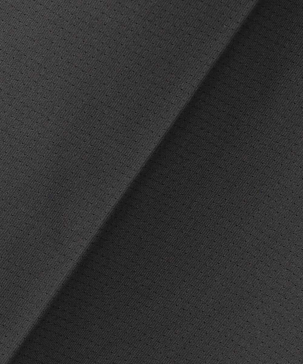 J.PRESS MEN 【WEB・一部店舗限定】360マイクロメッシュセットアップ パンツ 