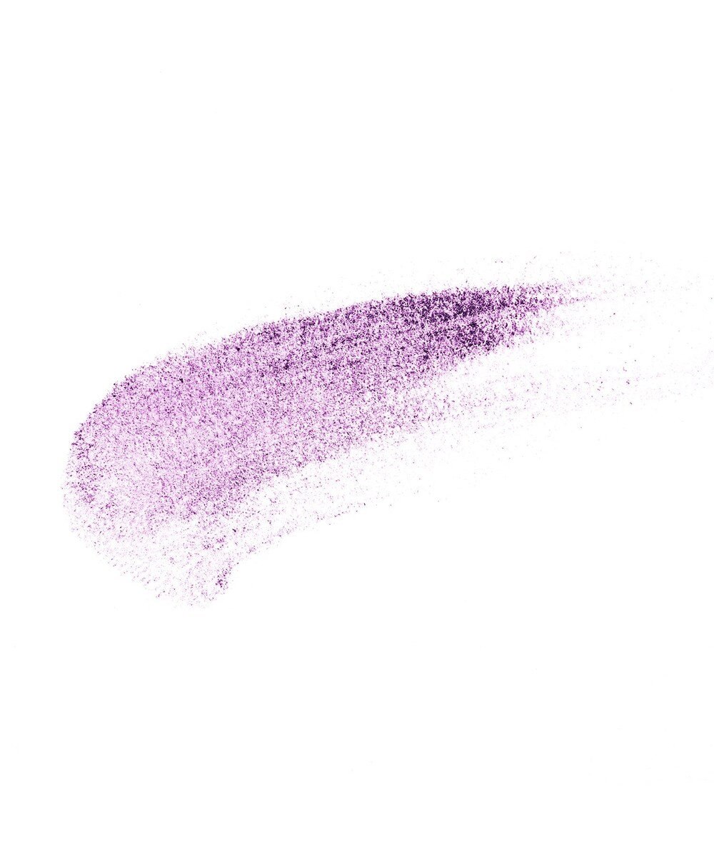 Chacott Cosmetics マルチカラーバリエーションPE05[PEARL] 