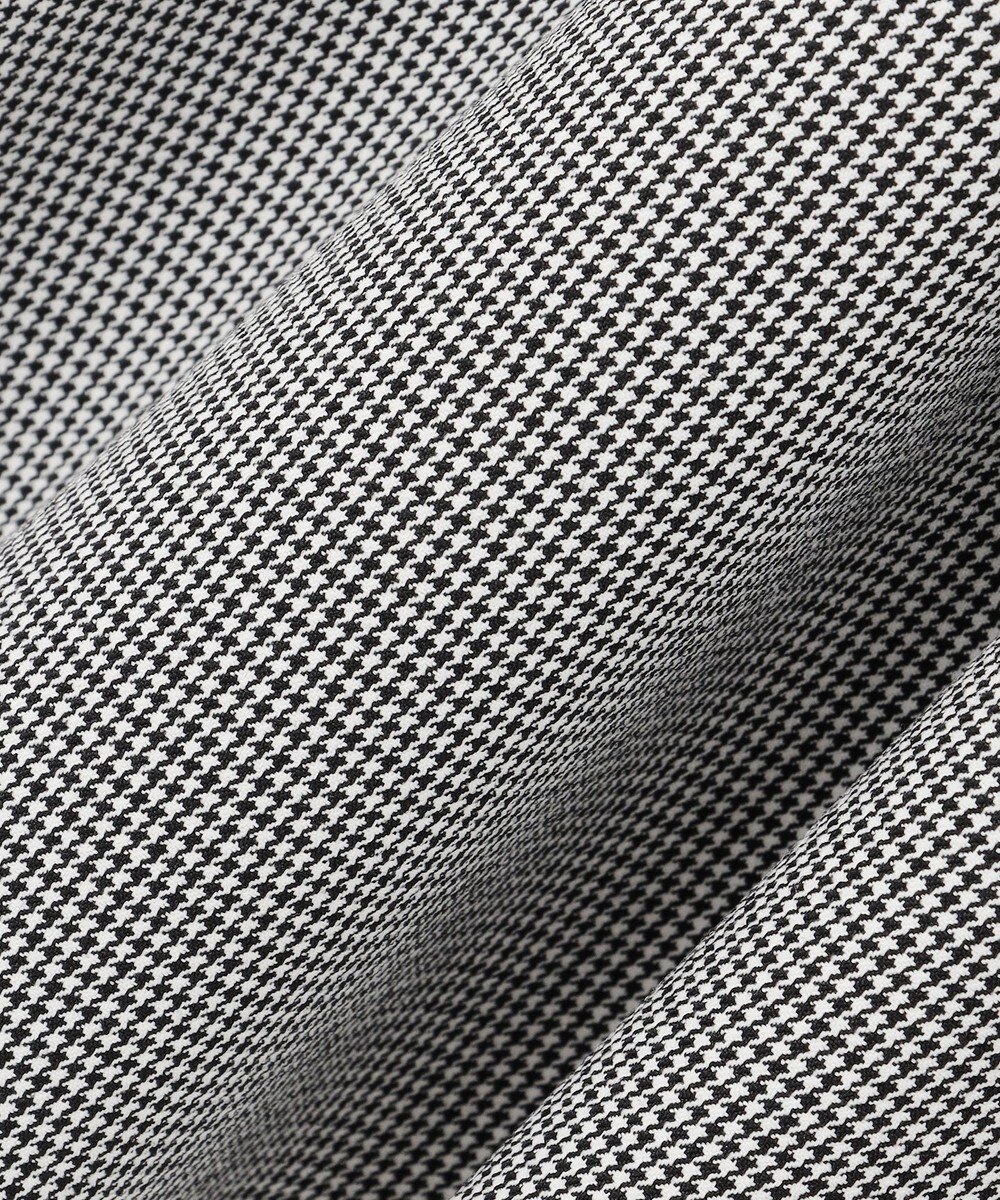 TOCCA 【洗える！】POEM ドレス 