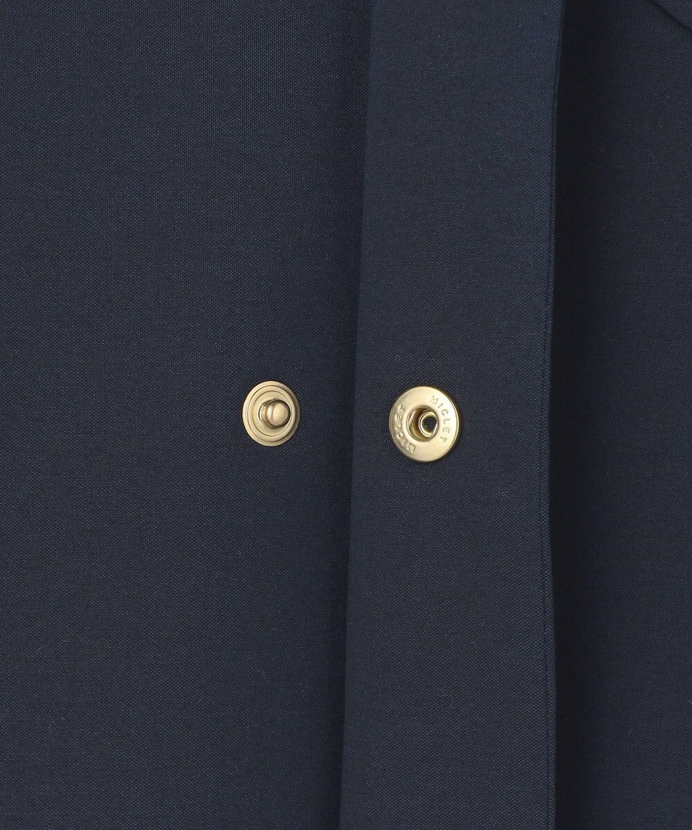 J.PRESS MEN 【J.PRESS ORIGINALS】KANEMASA 46G 3B Snap Button Blazer / New Authentic-Fit / Japan Made 