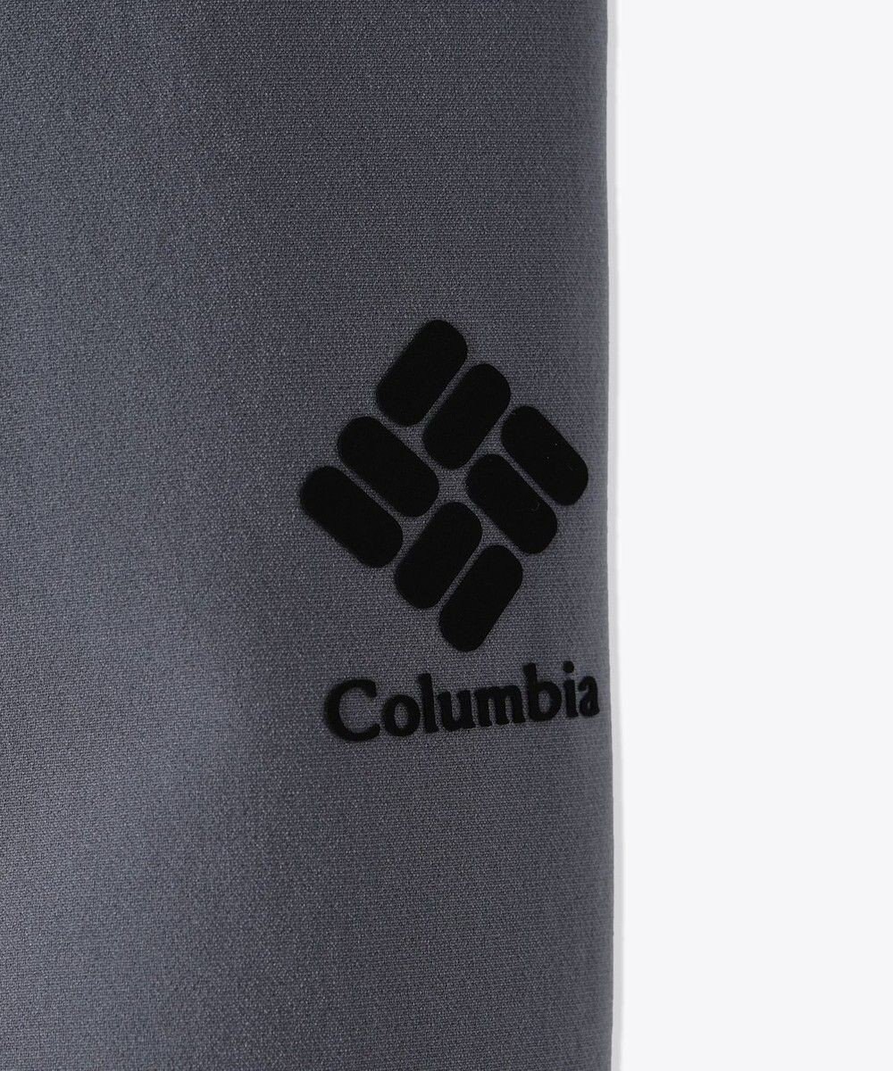 Columbia Columbia/ ウィメンズマウンテンズアーコーリングIIIパンツ /コロンビア 