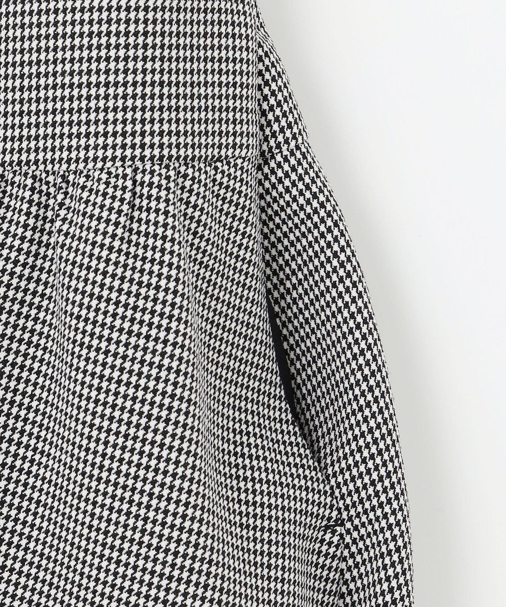 TOCCA 【洗える！】POEM ドレス 