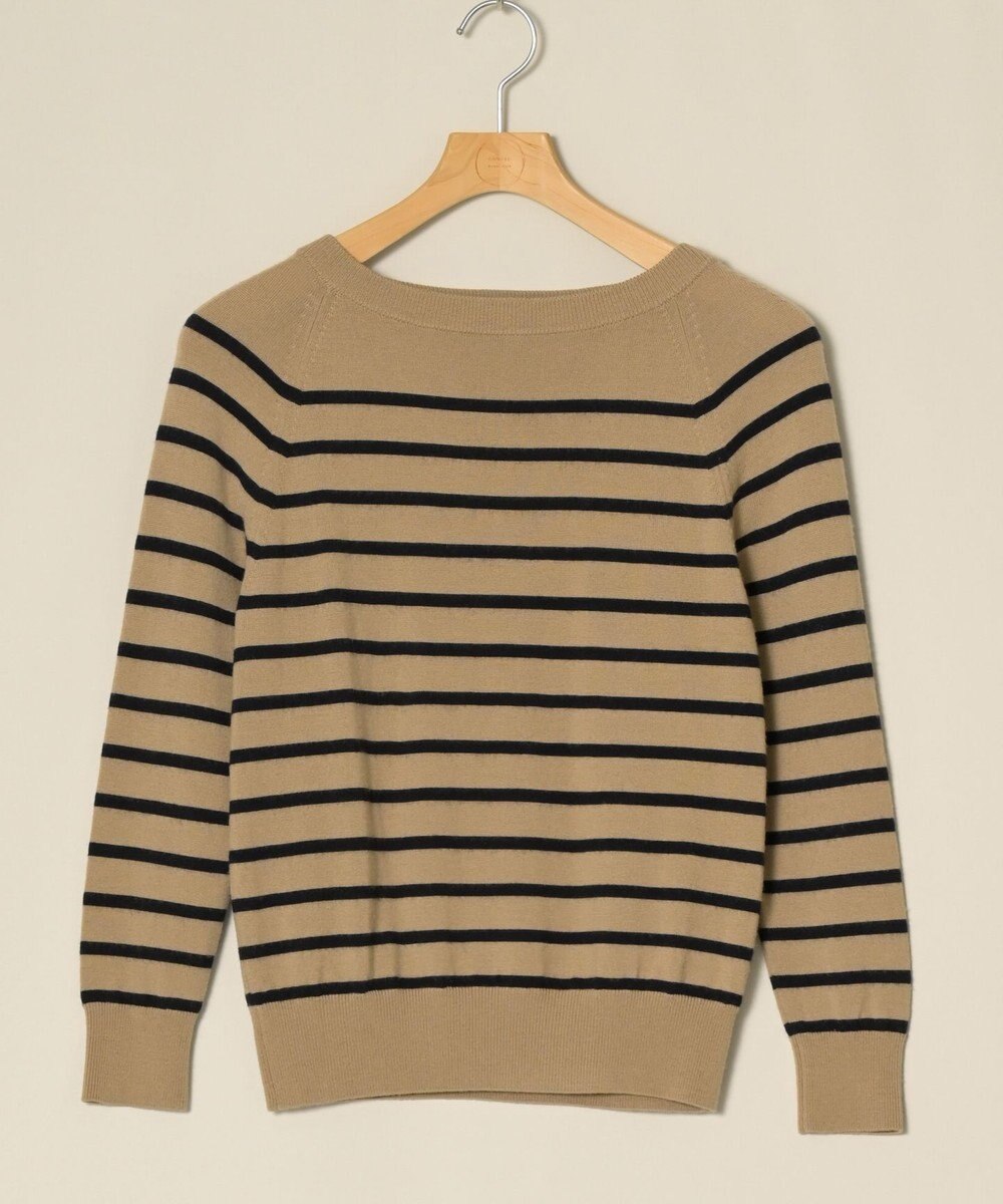 ONWARD Reuse Park 【23区】ニット秋冬 