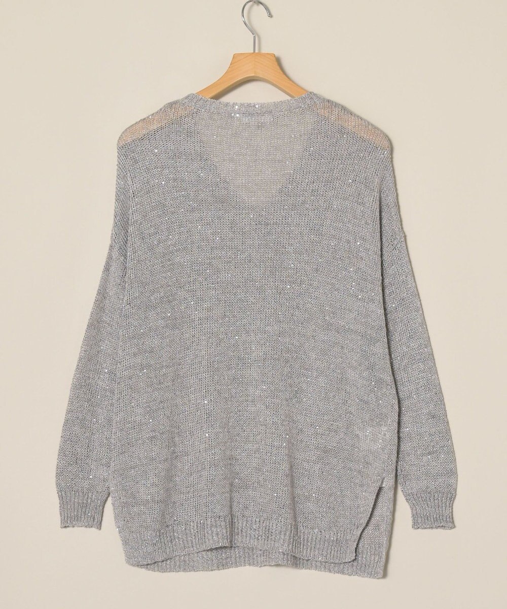 ONWARD Reuse Park 【自由区】ニット春夏 