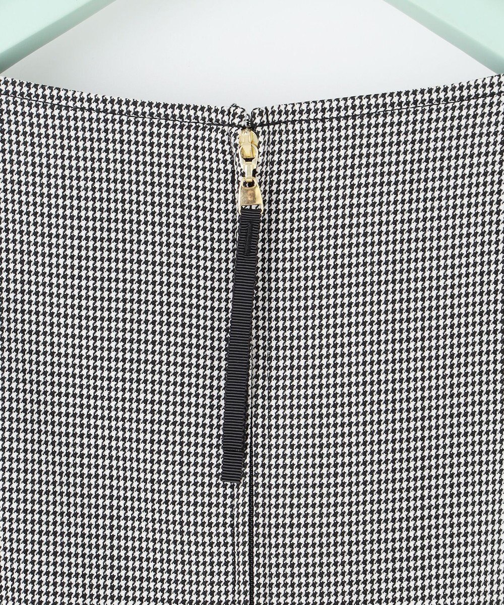 TOCCA 【洗える！】POEM ドレス 