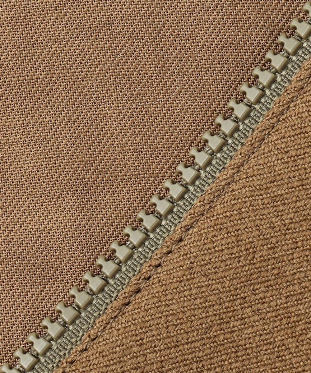 uncrave プレーンスーツ ビスチェ（uncrave WHITE） 