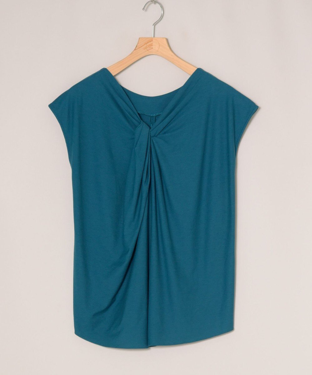 ONWARD Reuse Park 【ICB】カットソー春夏 